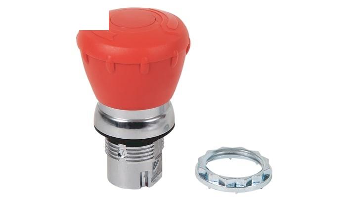 800FM-MT44 Allen-Bradley Fast Shippi