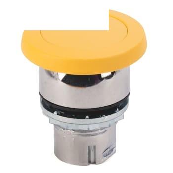 800FM-MM45 Allen-Bradley New In Stoc