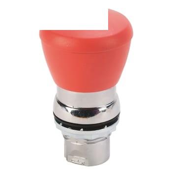 800FM-MP44 Allen-Bradley 100％新品