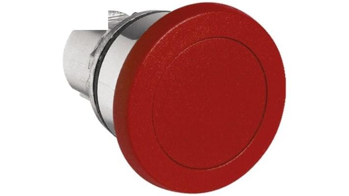 800FM-MM44 Allen-Bradley 100% New