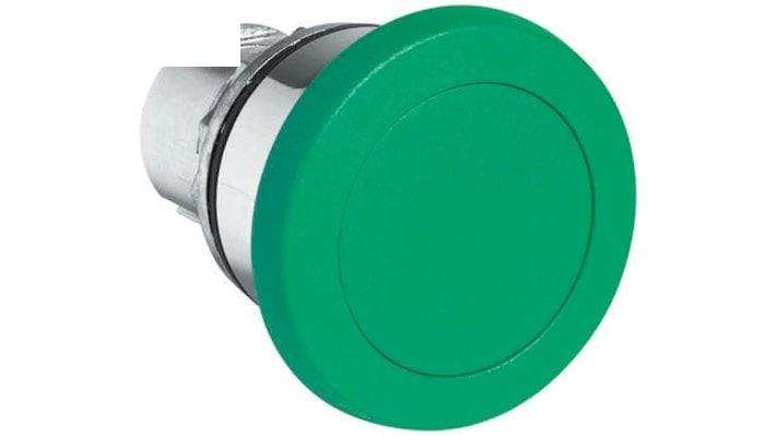 800FM-MM43 Allen-Bradley New In Stoc