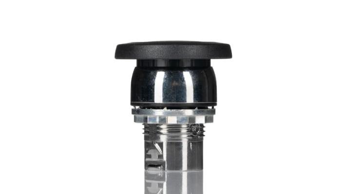 800FM-MM42 Allen-Bradley 100％新品