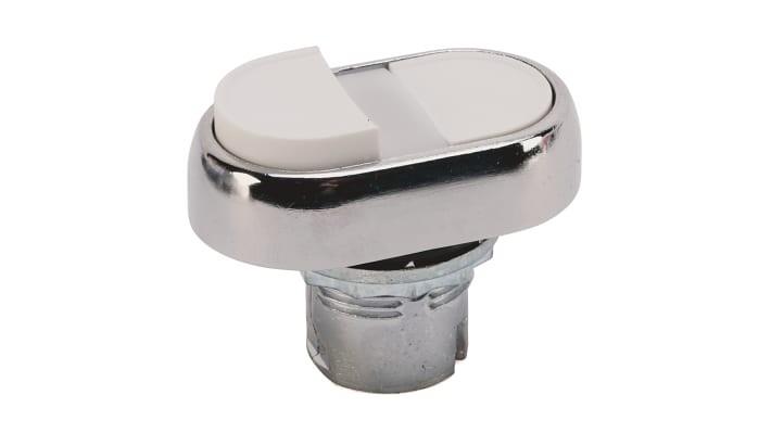 800FM-LU2EFFE Allen-Bradley Fast Shi