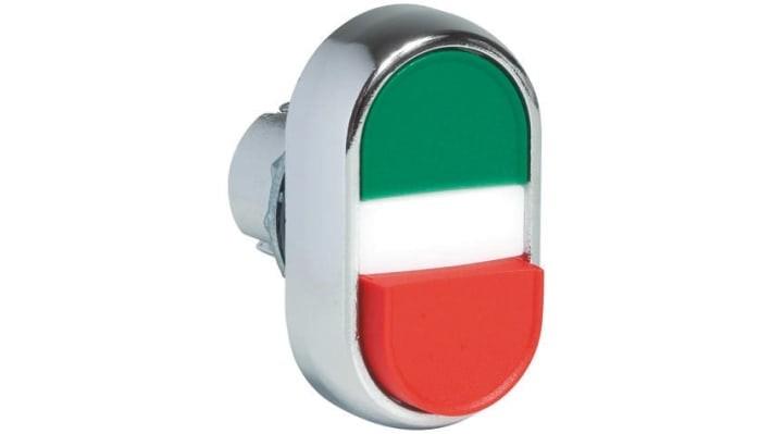 800FM-LU2E4F3 Allen-Bradley Trusted 