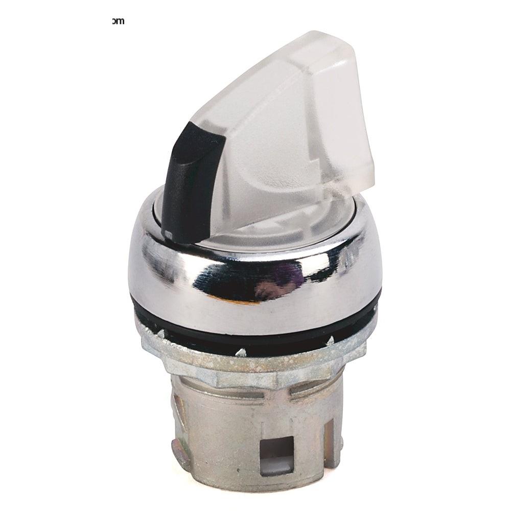 800FM-LSM27 Allen-Bradley Original