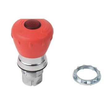 800FM-LMT44 Allen-Bradley Fast Shipp