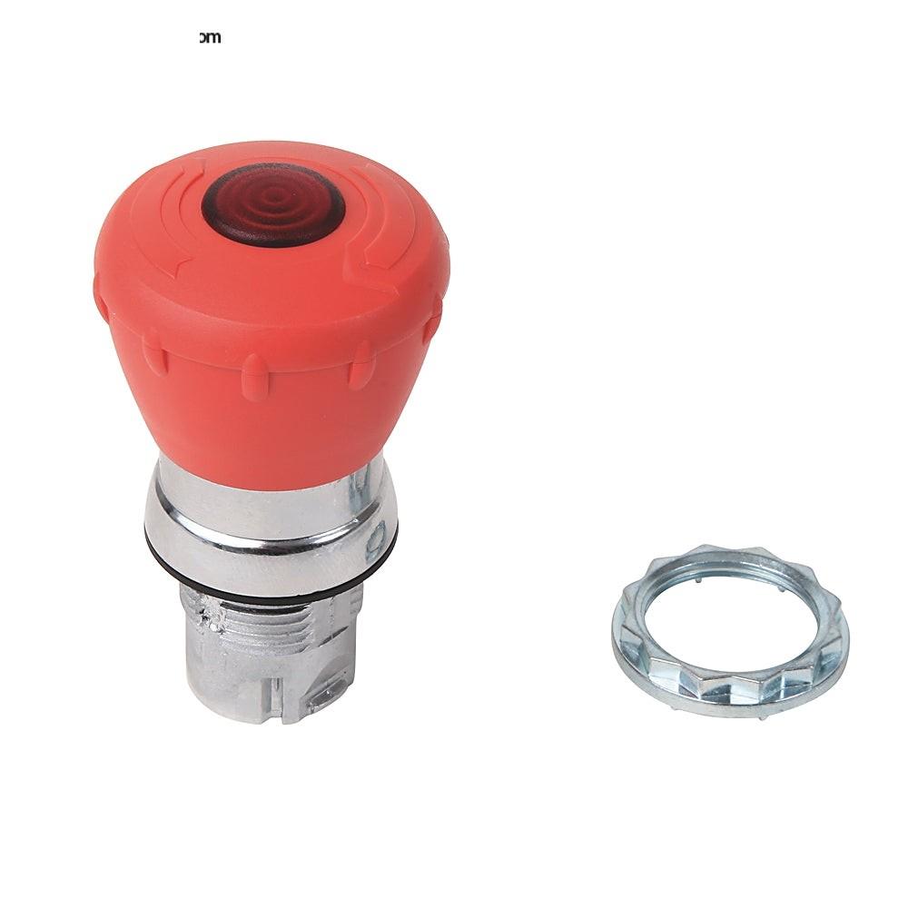 800FM-LMT44MN3RX02S Allen-Bradley Fa