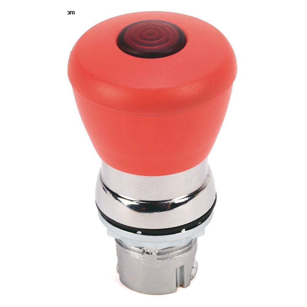 800FM-LMP44MN3RX02 Allen-Bradley Ori