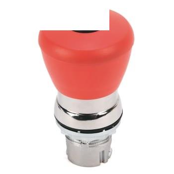 800FM-LMP44 Allen-Bradley 30-Day Ret