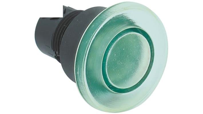 800FM-LMM43 Allen-Bradley 100 % neu