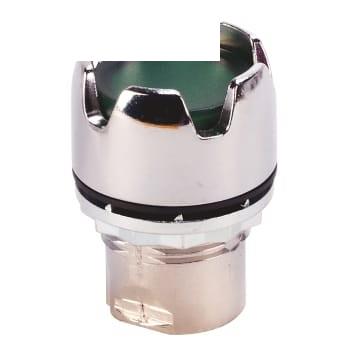 800FM-LG3 Allen-Bradley 30-Day Retur