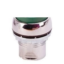 800FM-LG6MQ3WX11 Allen-Bradley New I