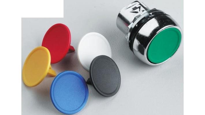 800FM-LFA6 Allen-Bradley 12-Month Wa