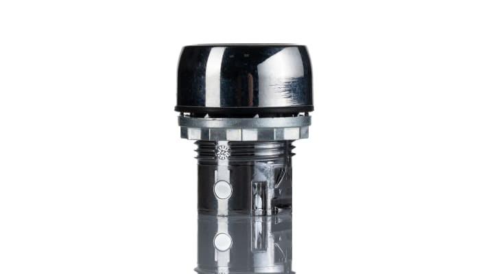 800FM-LFA3 Allen-Bradley 12-Month Wa