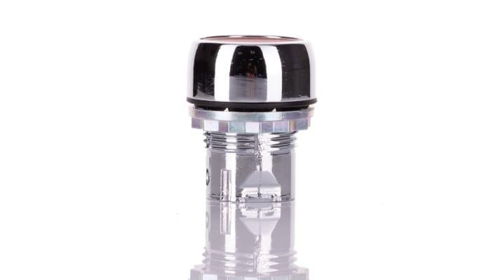 800FM-LFA4 Allen-Bradley 100% New