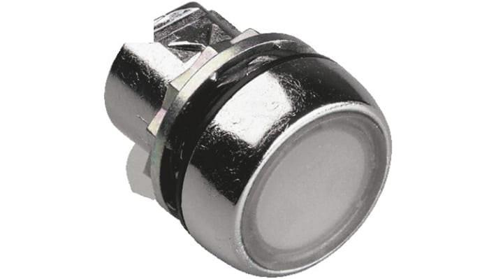 800FM-LF7 Allen-Bradley Trusted supp