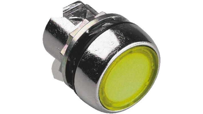 800FM-LF5 Allen-Bradley Trusted supp