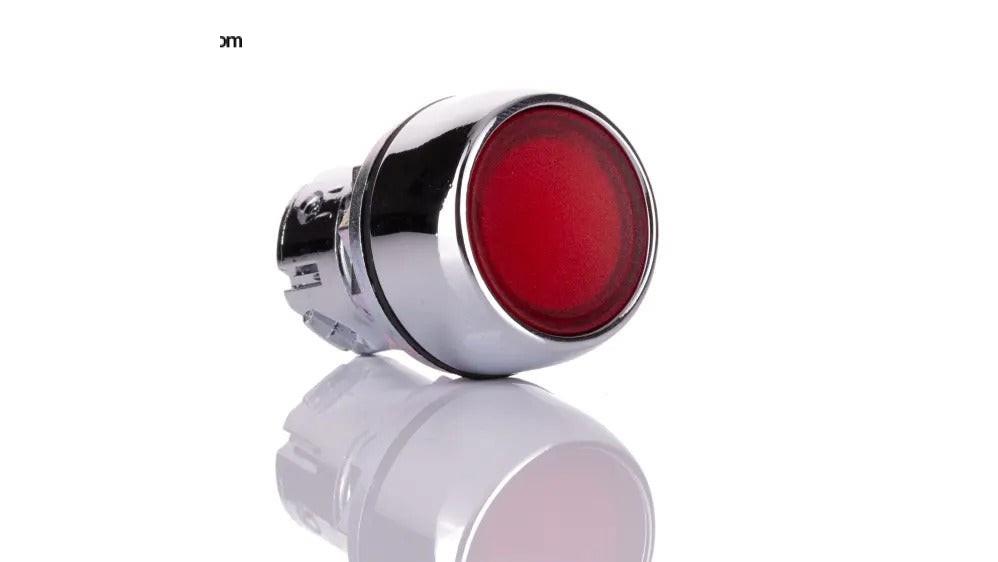 800FM-LE4 Allen-Bradley 100% New