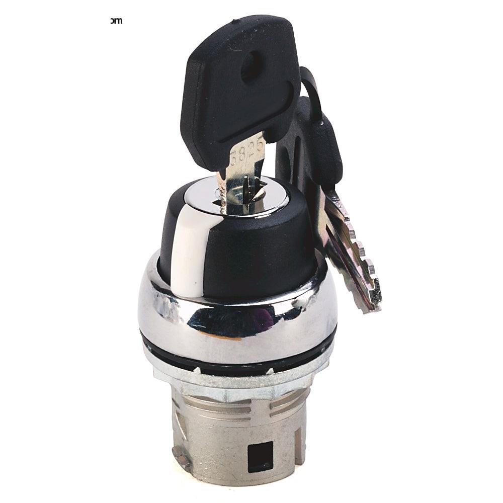 800FM-KM23R Allen-Bradley Fast Shipp