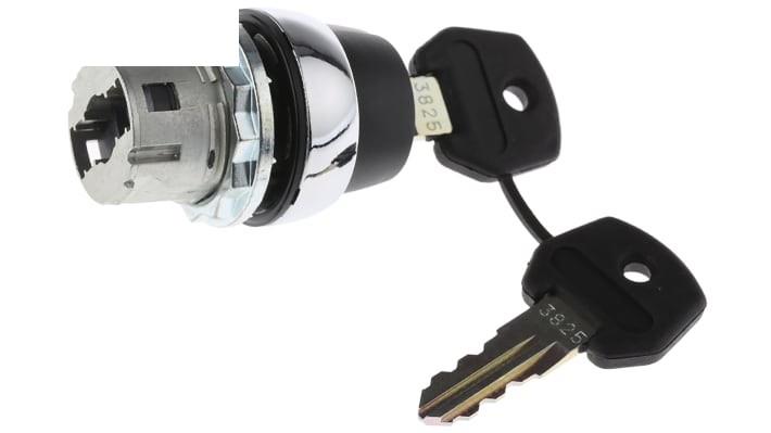 800FM-KM31 Allen-Bradley Original