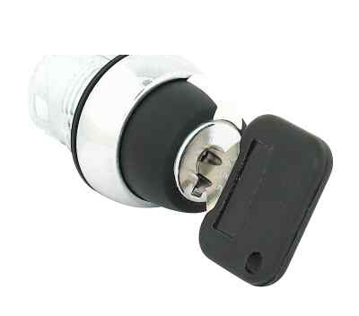 800FM-KM2303RPX10 Allen-Bradley Orig