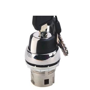 800FM-KM23 Allen-Bradley New In Stoc