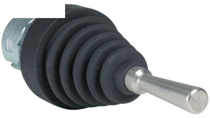 800FM-JR2 Allen-Bradley Unbelievable