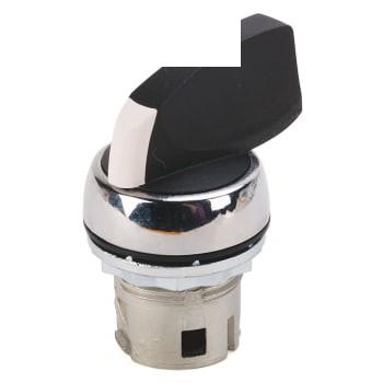 800FM-HM22 Allen-Bradley New In Stoc