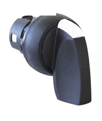 800FM-HL32 Allen-Bradley 100％新品