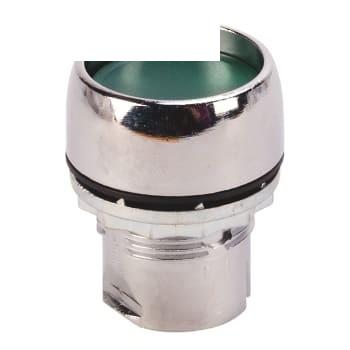 800FM-G3 Allen-Bradley Unbelievable 