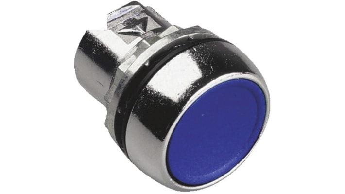 800FM-F6 Allen-Bradley Schneller Versand