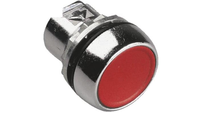 800FM-F4 Allen-Bradley Original