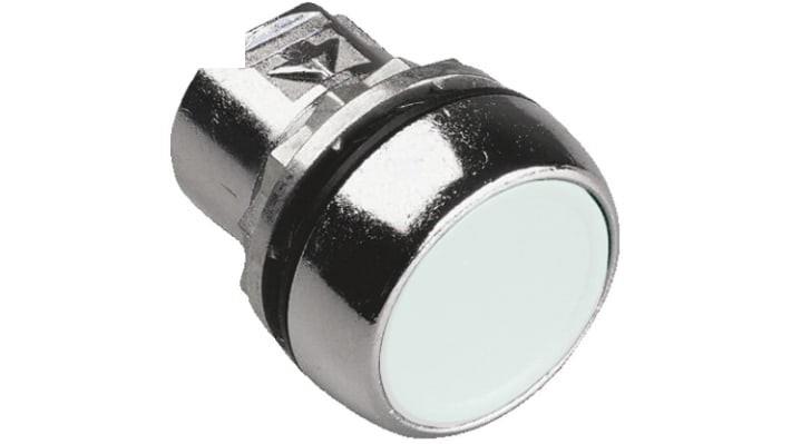 800FM-F1 Allen-Bradley 12-Month Warr