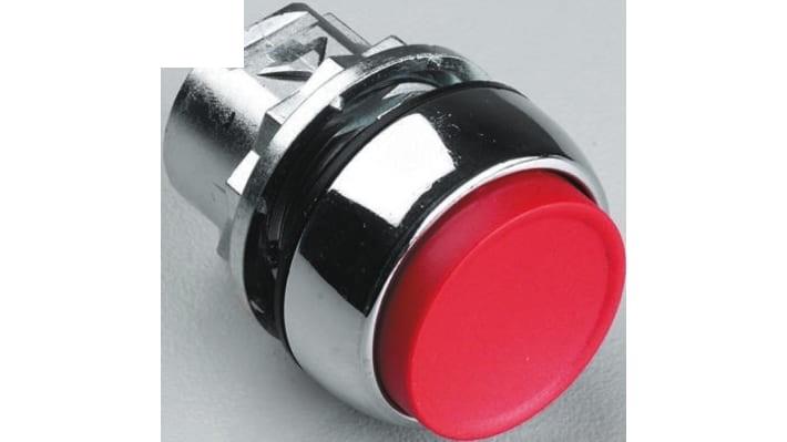 800FM-E4 Allen-Bradley 100％新品