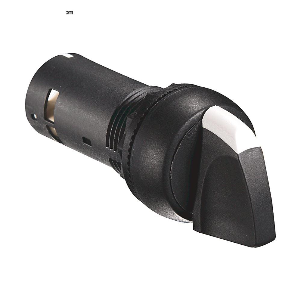 800FD-SM22X10 Allen-Bradley 30-Day R