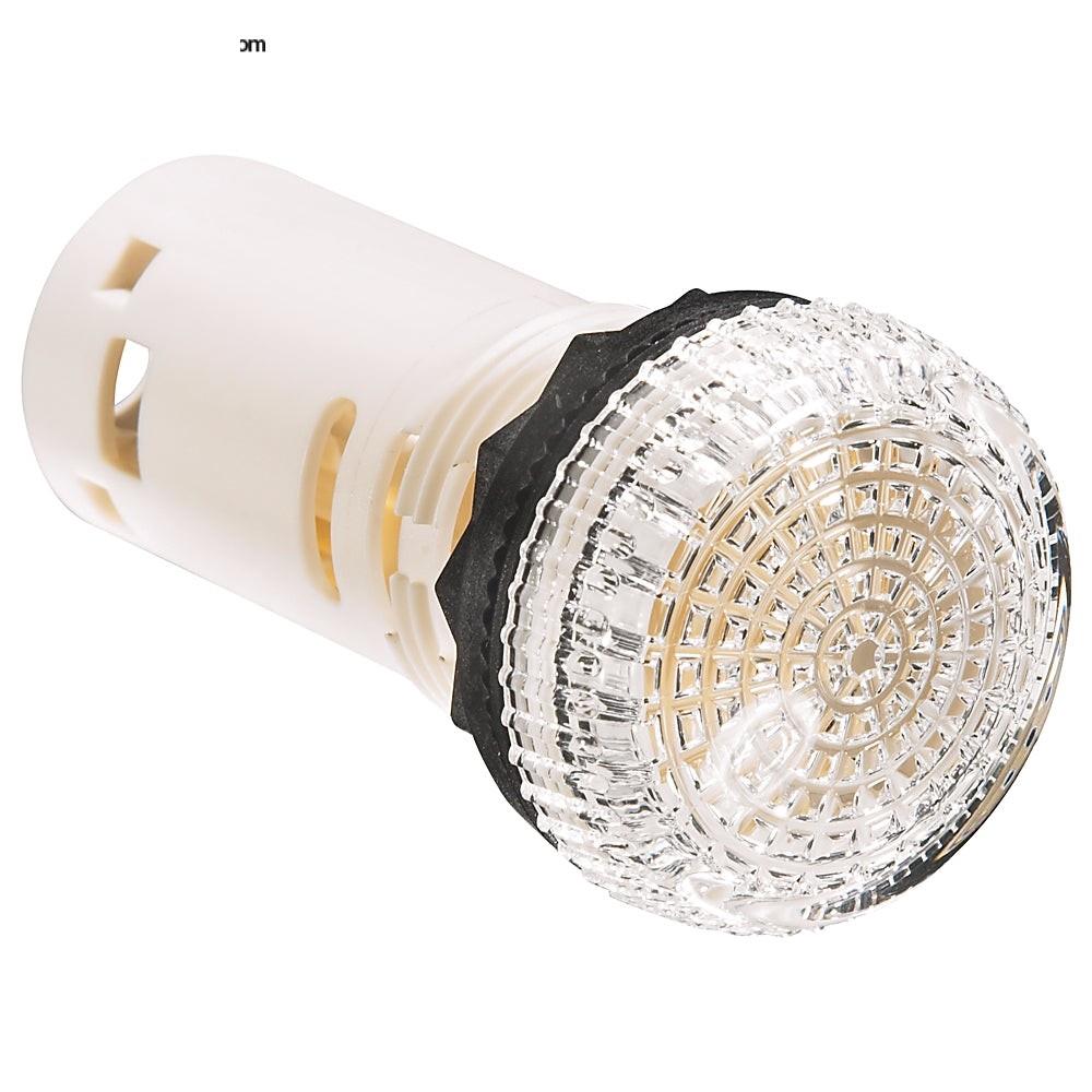 800FD-P7N3 Allen-Bradley Fast Shippi