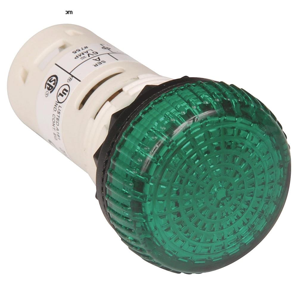 800FD-P3N3 Allen-Bradley New In Stoc