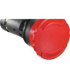 800FD-MT44X01 Allen-Bradley Fast Shi