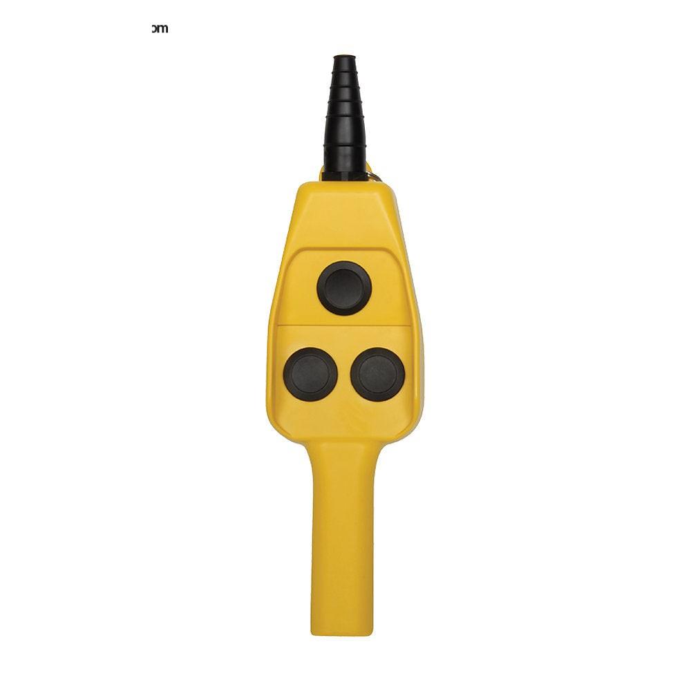 800FC-AS3 Allen-Bradley 30-Day Retur