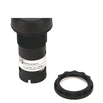 800FD-F2X11 Allen-Bradley 12-Month W