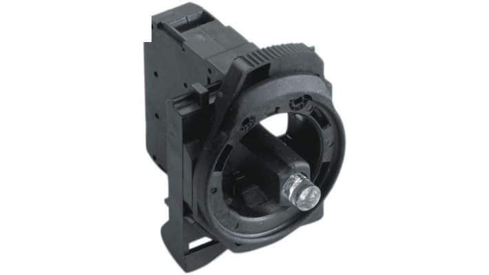 800F-PN7W Allen-Bradley Original