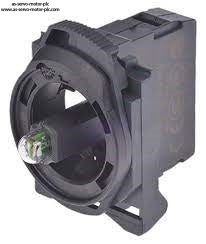 800F-PN3Y Allen-Bradley Unbelievable