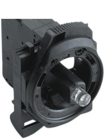 800F-PN5G Allen-Bradley Fast Shippin