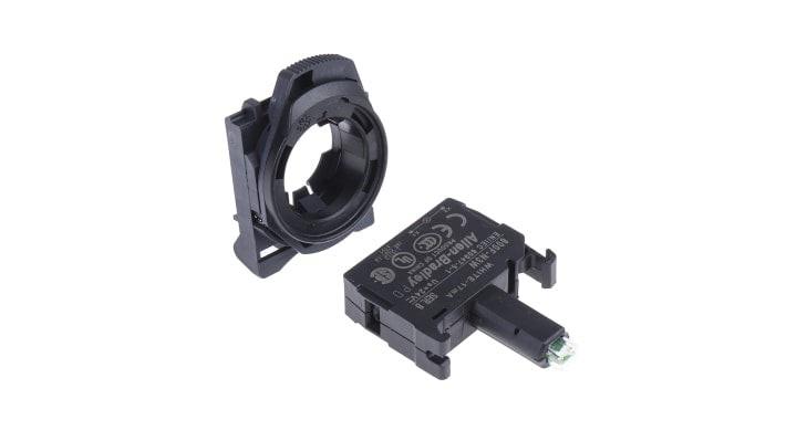 800F-PN3W Allen-Bradley 100％新品