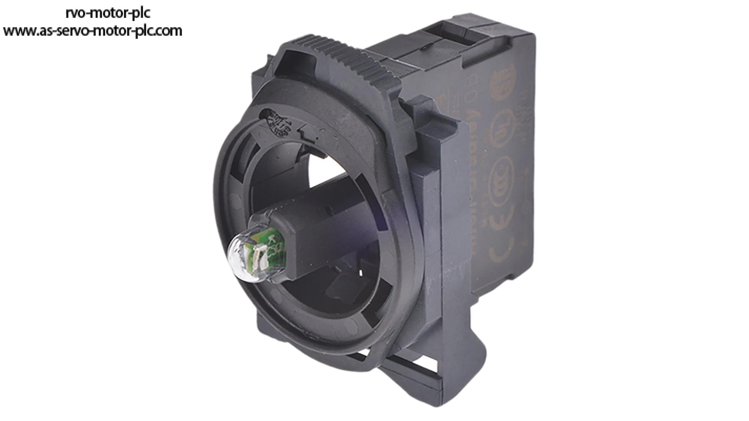 800F-PN3G Allen-Bradley 100％新品