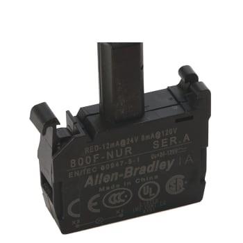 800F-NUR Allen-Bradley 迅速な発送