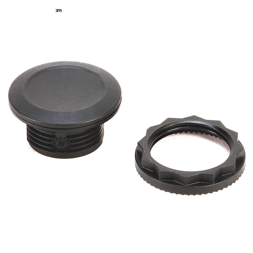 800F-N8 Allen-Bradley Fast Shipping!