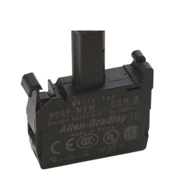 800F-N5W Allen-Bradley Unbelievable 