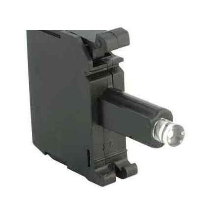 800F-N3B Allen-Bradley 12-Month Warr