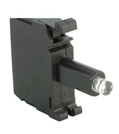 800F-MN3RX12 Allen-Bradley New In St